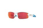 Γυαλιά Ηλίου Oakley Youth 9008 FLAK XXS 13