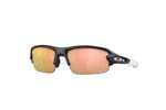 Γυαλιά Ηλίου Oakley Youth 9008 FLAK XXS 12