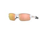 Γυαλιά Ηλίου Oakley Youth 9008 FLAK XXS 11