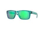 Γυαλιά Ηλίου Oakley Youth 9007 HOLBROOK XS 18