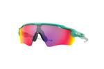 Γυαλιά Ηλίου Oakley Youth 9001 RADAR EV XS PATH 19