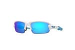 Γυαλιά Ηλίου Oakley Youth 9008 FLAK XXS 06