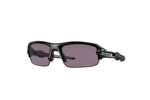 Γυαλιά Ηλίου Oakley Youth 9008 FLAK XXS 900801