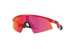 Γυαλιά Ηλίου Oakley Youth 9015 RESISTOR SWEEP 08
