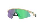 Γυαλιά Ηλίου Oakley Youth 9015 RESISTOR SWEEP 07