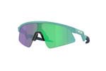 Γυαλιά Ηλίου Oakley Youth 9015 RESISTOR SWEEP 06
