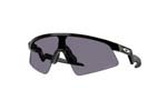 Γυαλιά Ηλίου Oakley Youth 9015 RESISTOR SWEEP 04