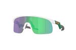 Γυαλιά Ηλίου Oakley Youth 9010 RESISTOR 33