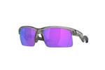 Γυαλιά Ηλίου Oakley Youth 9013 CAPACITOR 10