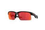 Γυαλιά Ηλίου Oakley Youth 9013 CAPACITOR 09