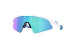 Γυαλιά Ηλίου Oakley Youth 9015 RESISTOR SWEEP 01