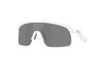 Γυαλιά Ηλίου Oakley Youth 9010 RESISTOR 30