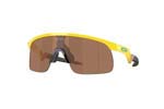 Γυαλιά Ηλίου Oakley Youth 9010 RESISTOR 28