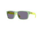 9014 HOLBROOK XXS