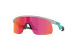 Γυαλιά Ηλίου Oakley Youth 9010 RESISTOR 26