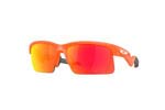 Γυαλιά Ηλίου Oakley Youth 9013 CAPACITOR 07
