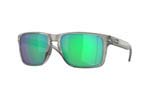 Γυαλιά Ηλίου Oakley 9417 HOLBROOK XL 33