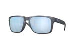Γυαλιά Ηλίου Oakley 9417 HOLBROOK XL 39