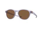 Γυαλιά Ηλίου Oakley 9126 REEDMACE 10