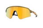 Γυαλιά Ηλίου Oakley 9465 SUTRO LITE SWEEP 21