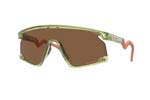 Γυαλιά Ηλίου OAKLEY 9280 BXTR 11