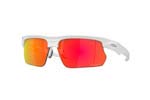 Γυαλιά Ηλίου Oakley 9400 BISPHAERA 03