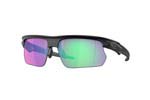 Γυαλιά Ηλίου Oakley 9400 BISPHAERA 06