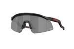 Γυαλιά Ηλίου Oakley 9229 HYDRA 17 El Diablo