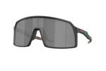 Γυαλιά Ηλίου Oakley 9406 SUTRO B0