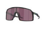 Γυαλιά Ηλίου Oakley 9406 SUTRO A8