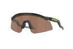 Γυαλιά Ηλίου Oakley 9229 HYDRA 13