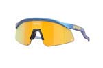 Γυαλιά Ηλίου Oakley 9229 HYDRA 18 Fortnite