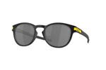 Γυαλιά Ηλίου Oakley 9265 LATCH 69 2024 Tour De France