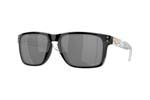 Γυαλιά Ηλίου Oakley 9417 HOLBROOK XL 43