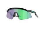 Γυαλιά Ηλίου Oakley 9229 HYDRA 15