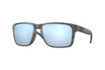 Γυαλιά Ηλίου Oakley 9417 HOLBROOK XL 19