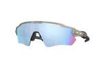 Γυαλιά Ηλίου Oakley 9208 RADAR EV PATH F6