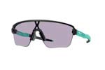 Γυαλιά Ηλίου Oakley 9415 CORRIDOR SQ 07