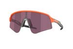 Γυαλιά Ηλίου Oakley 9465 SUTRO LITE SWEEP 30