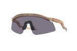 Γυαλιά Ηλίου Oakley 9229 HYDRA 14