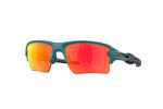 Γυαλιά Ηλίου Oakley 9188 FLAK 2.0 XL J4