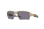 Γυαλιά Ηλίου Oakley 9188 FLAK 2.0 XL J2