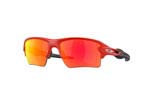 Γυαλιά Ηλίου Oakley 9188 FLAK 2.0 XL J1