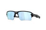Γυαλιά Ηλίου Oakley 9488 FLAK 2.0 XXL 05