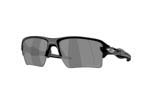 Γυαλιά Ηλίου Oakley 9488 FLAK 2.0 XXL 04