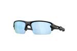 Γυαλιά Ηλίου Oakley 9511 FLAK 2.0 S 05