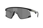 Γυαλιά Ηλίου Oakley 9280 BXTR 19