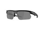 Γυαλιά Ηλίου Oakley 9400 BISPHAERA 21