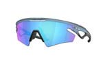 Γυαλιά Ηλίου Oakley 9499 SPHAERA SLASH 03