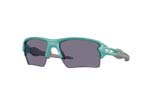 Γυαλιά Ηλίου Oakley 9188 FLAK 2.0 XL K1